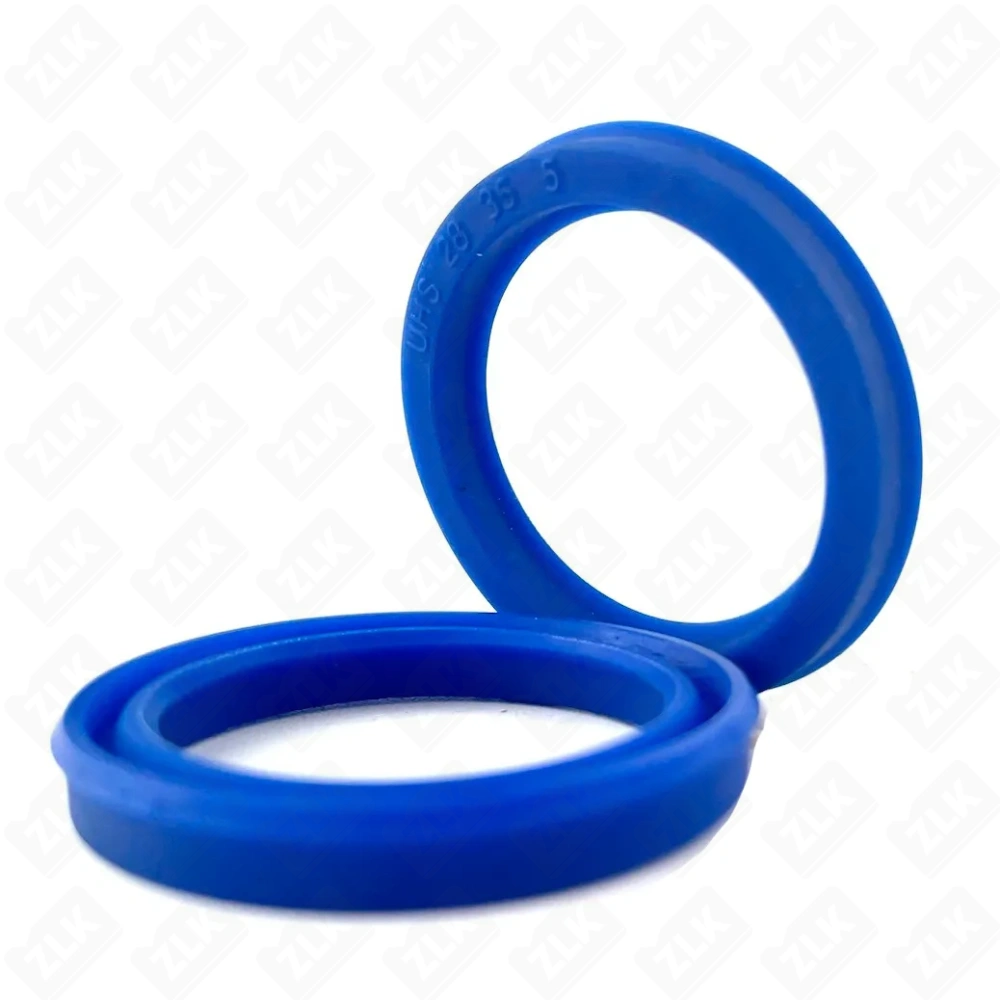 28*35*5 манжета PU UHS