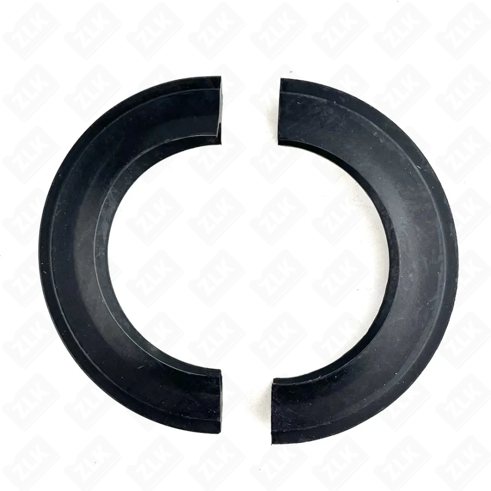 Уплотнение TSNG 515