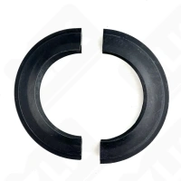 Уплотнение TSNG 515 65-95,5-15 мм