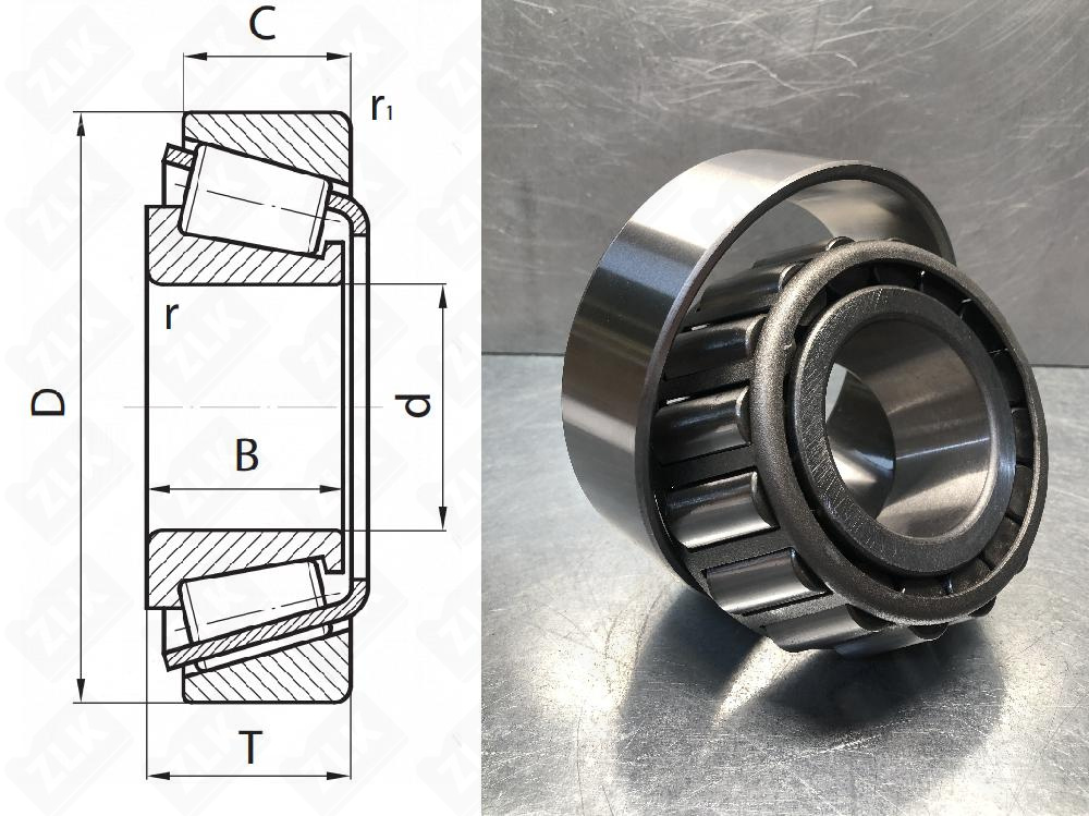 807713 А ГПЗ-28, ЛПЗ-28, LBP, ЛУЦК