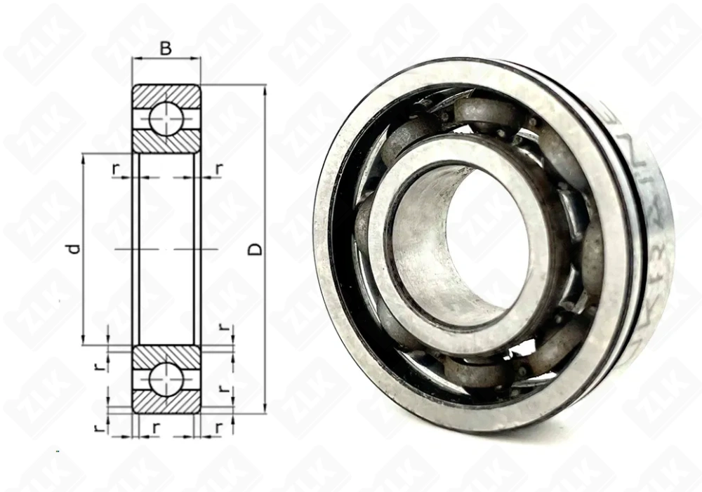 50202 (6202N) Россия