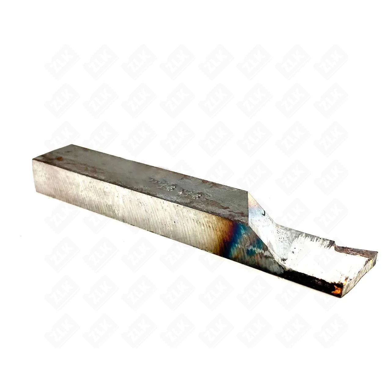 Резец отрезной 25*16 Т15К6