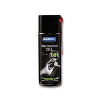 Проникающие