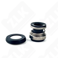 Сальник 10*22*18/23 мм