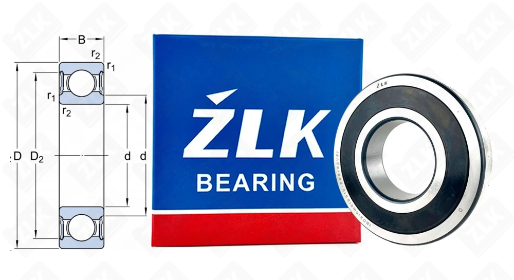 180316 Ш2 (63162RS) ZLK 