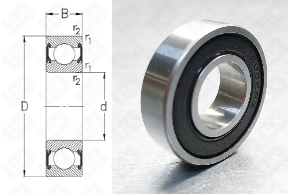 180105 (60052RS) Россия