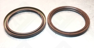 Сальник (импорт) 95*115*9,5 Galex