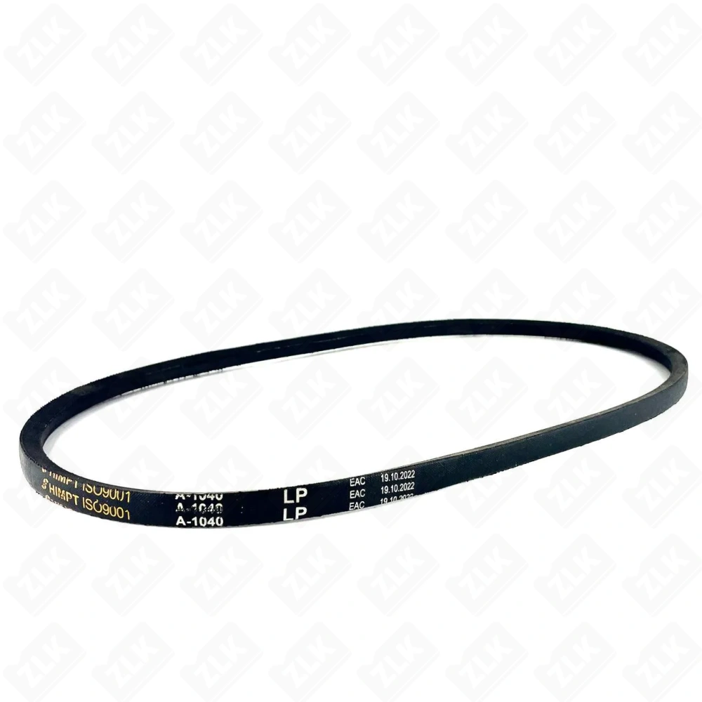 Ремень клиновой А-1040 Lw 1010 Li