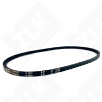 Ремень клиновой А-1040 Lw 1010 Li