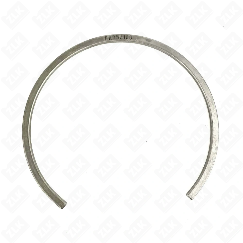 Фиксирующее кольцо FRB 5/160 ZLK