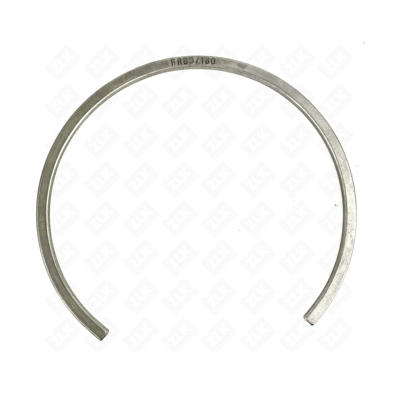 Фиксирующее кольцо FRB 5/160 ZLK