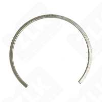 Фиксирующее кольцо FRB 5/160