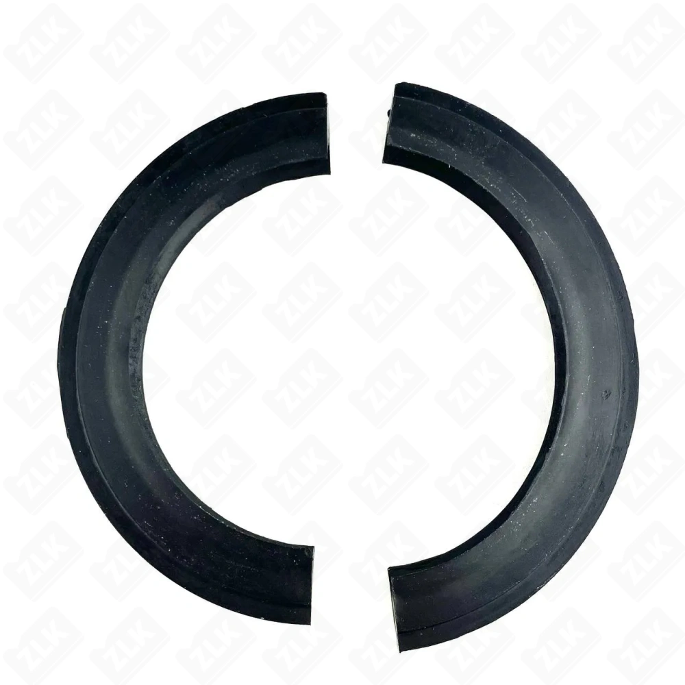 Уплотнение SC213DS