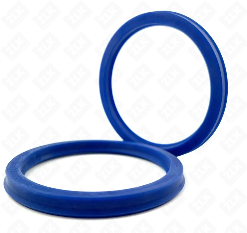 56*66*6 манжета PU UHS