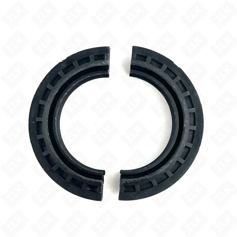 Уплотнение TSN 510L (DH510L)