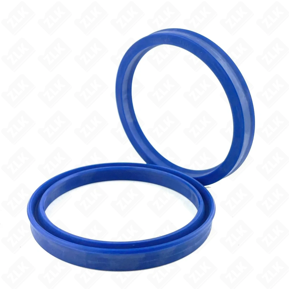 95*110*12 манжета PU UN