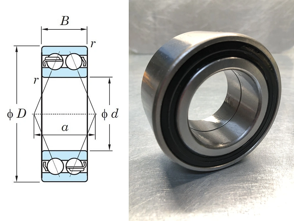 256707 Е (BA2B633313C) Россия 