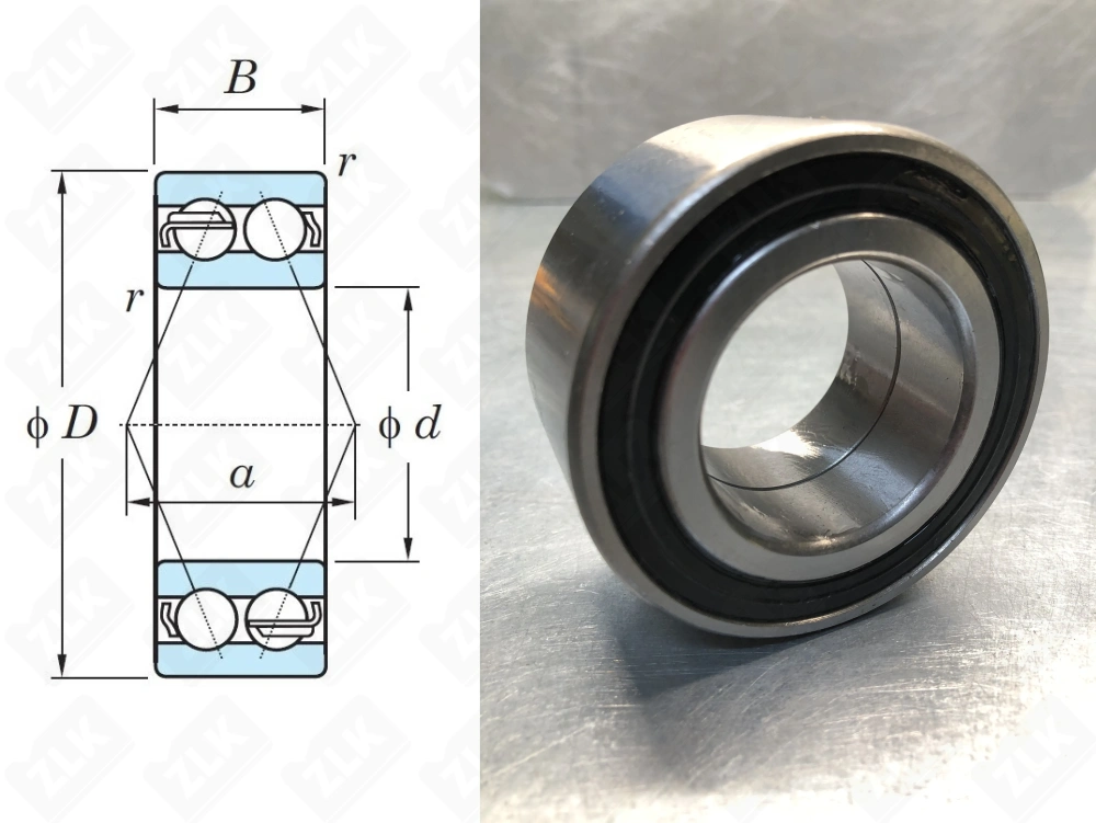 256908 (528810A) Россия