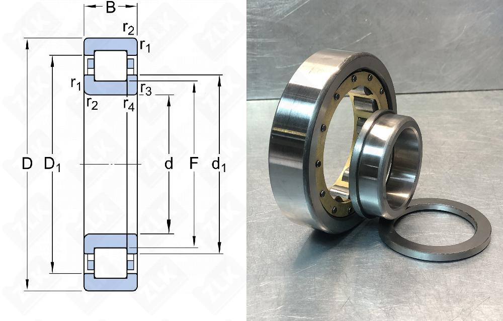 92140 Л (80) (NUP1040M) ГПЗ-1, ЕПК