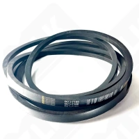 Ремень клиновой Д(Г)-7100 Lw 7025 Li