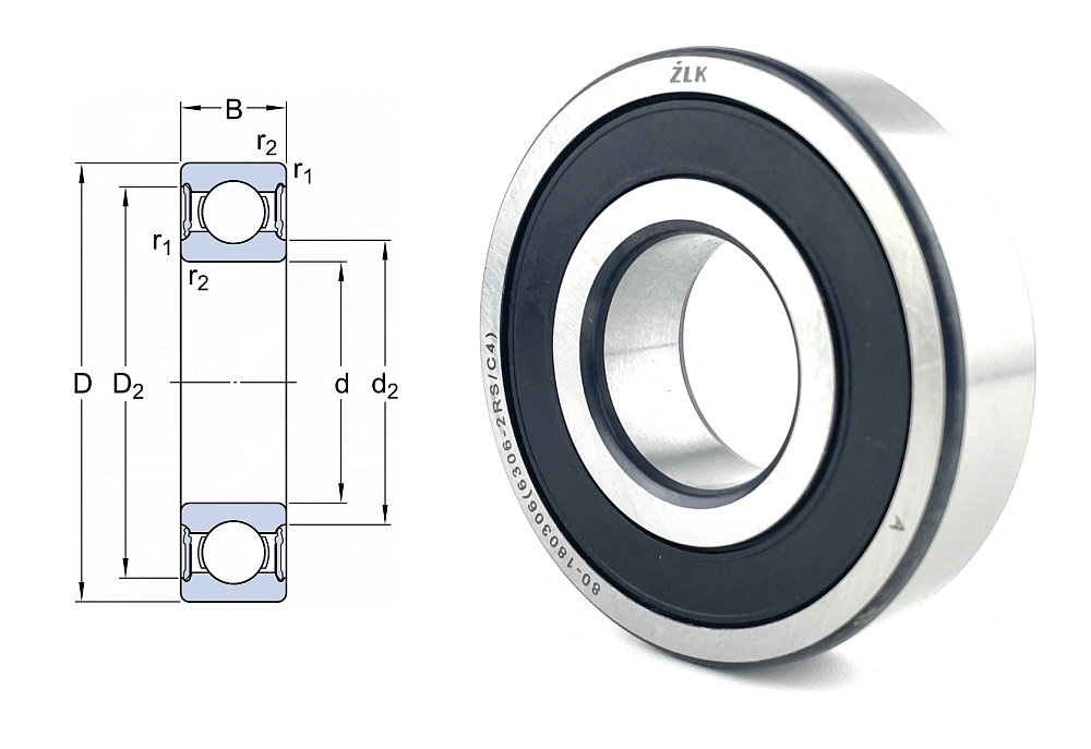 180306 (80) (63062RSC4)  ZLK