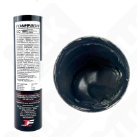 Смазка шрусовая СС 180/0.4 t-40°C +180°C Томфлон 400 гр