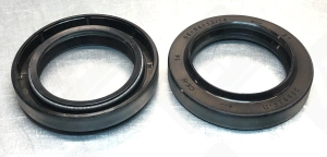 Сальник 58*84*16-2,2 мм