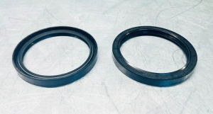 Манжета армированная (сальник) 115*140*15 ТС