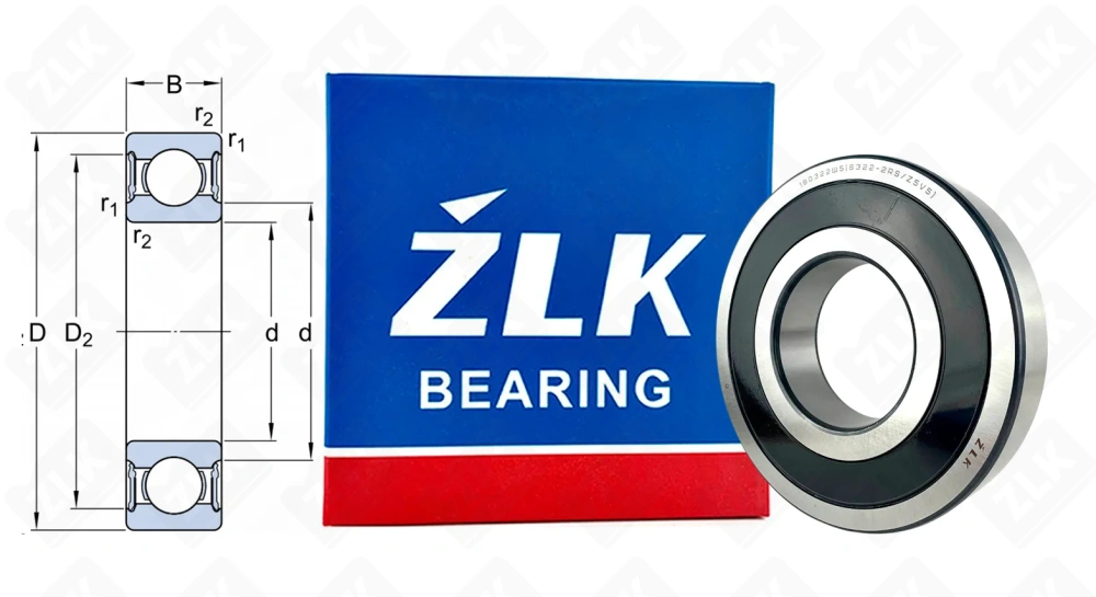 180322 Ш5 (63222RS) ZLK