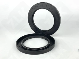 Сальник (манжета армированная)  100×150×13 мм