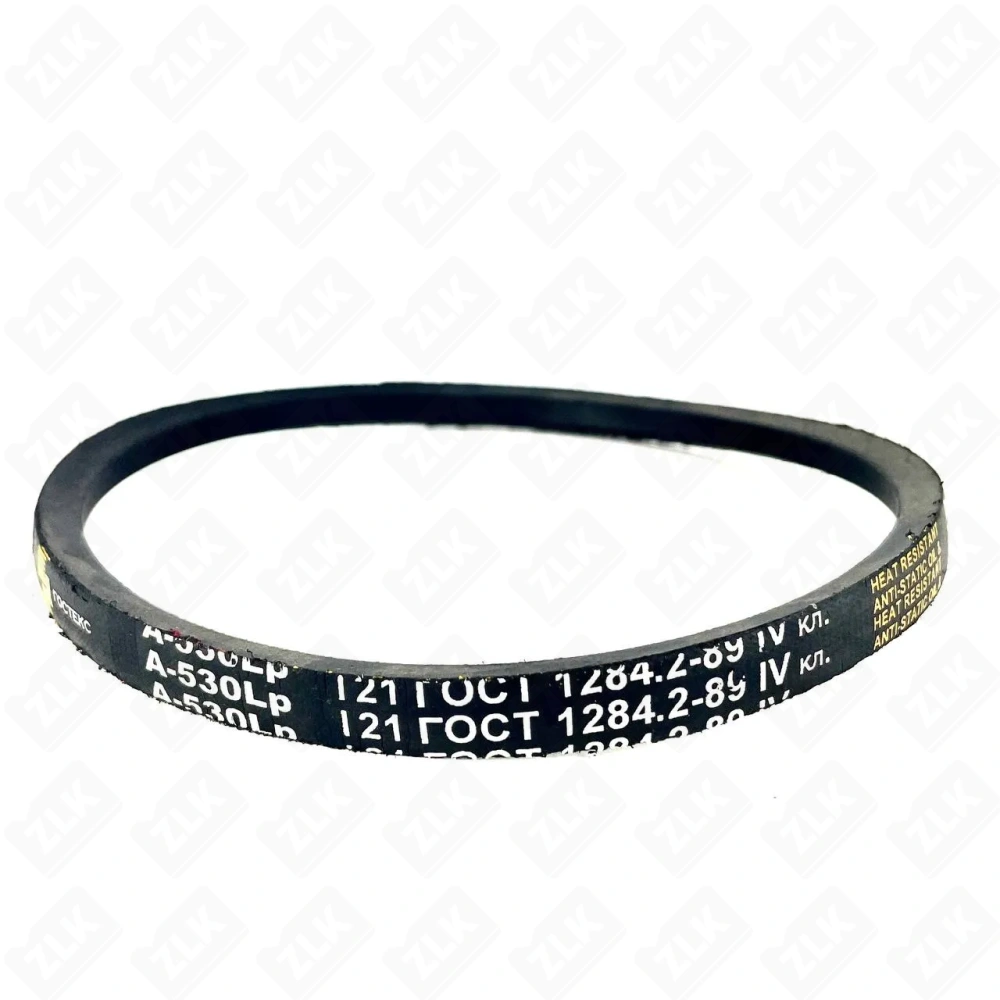 Ремень клиновой А-530 Lw 500 Li