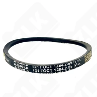 Ремень клиновой А-530 Lw 500 Li