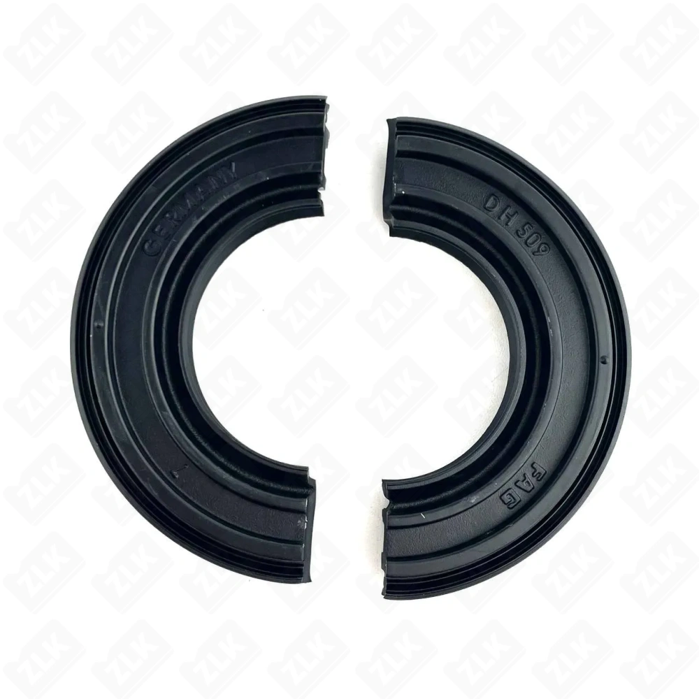 Уплотнение DH509 (TSN509) FAG