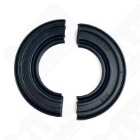 Уплотнение DH509 (TSN509) 39-75-11 мм