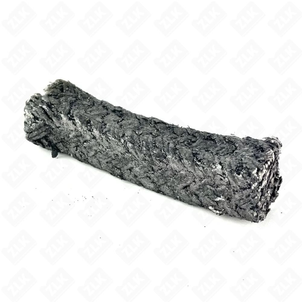 Набивка сальниковая 30*30 ( ХБТП,АПР,АГИ)