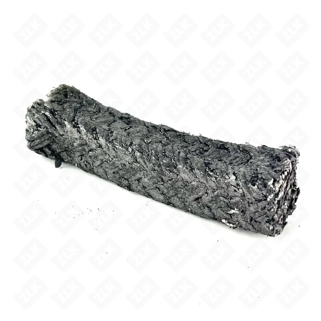 Набивка сальниковая 30*30 ( ХБТП,АПР,АГИ)