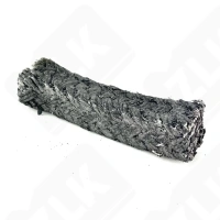 Набивка сальниковая 30*30 ( ХБТП,АПР,АГИ)