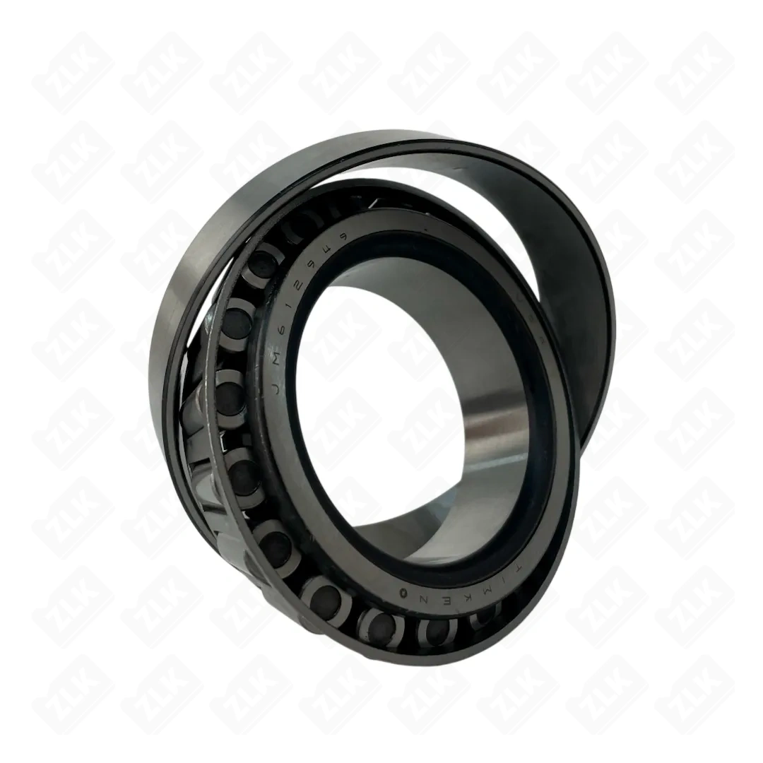 Подшипник роликовый (JM612949/JM612910) 70×115×29 мм Timken оригинал