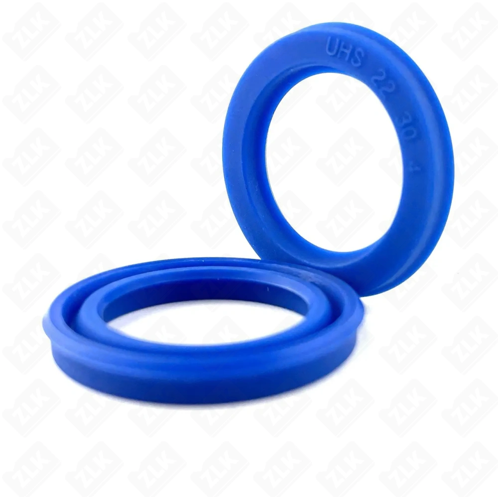 22*30*4 манжета PU UHS