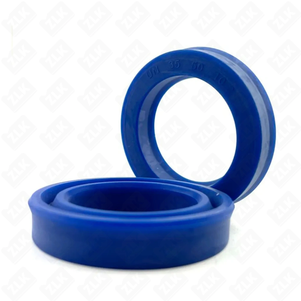 35*50*10,2 манжета PU UN