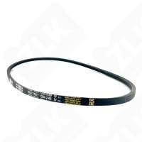 Ремень клиновой А-1100 Lw 1070 Li