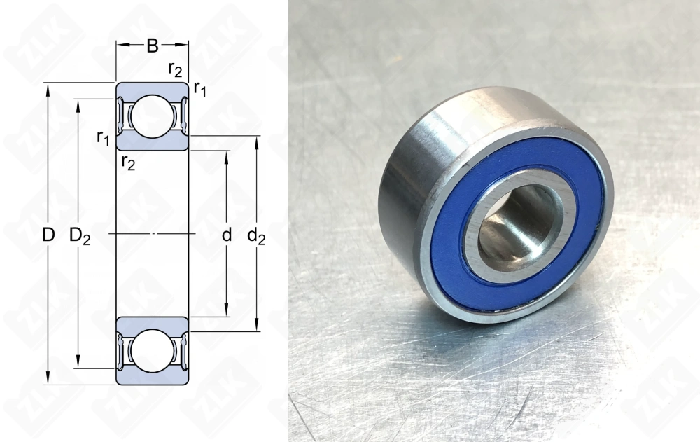180501 (622012RS) Россия