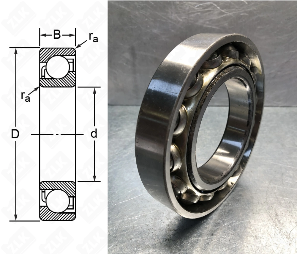 46115 Е (7015)  FBC