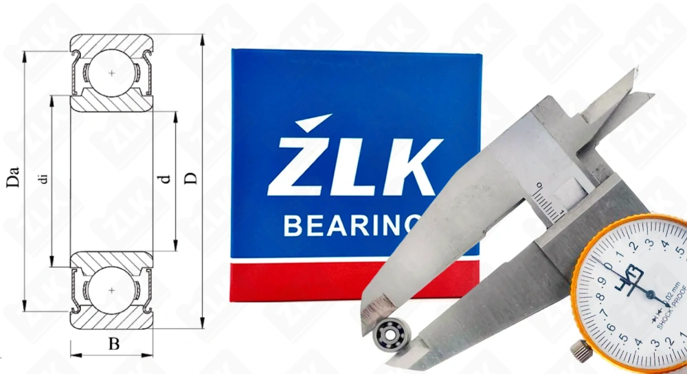 MR103 ZLK гибридный