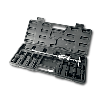 Наборы съемников подшипников