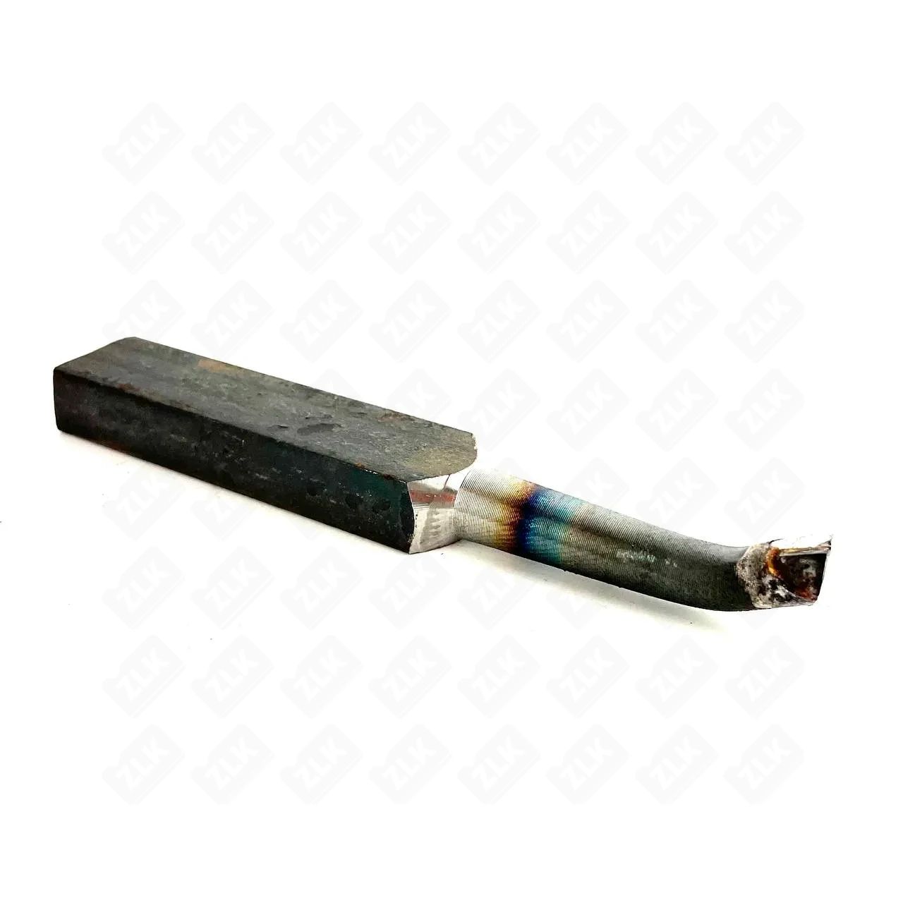 Резец расточной д/гл Т15К6