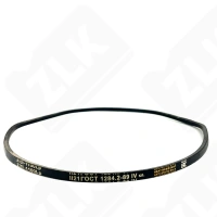 Ремень клиновой Z(0)-1100 Lw 1080 Li