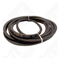 Ремень клиновой 8V-4302 Lw 4173 Li ContiTech