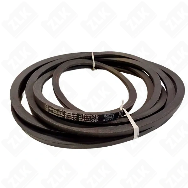 Ремень клиновой 8V-4302 Lw 4173 Li ContiTech