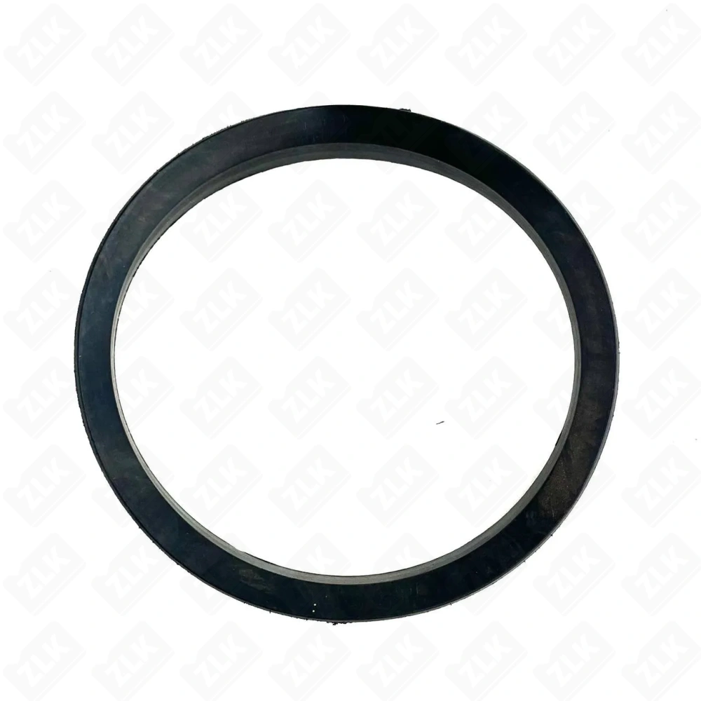 Уплотнение TSN 524 A (DH524A) ZLK